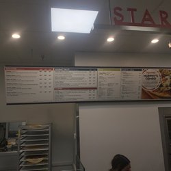 Papa Murphy's