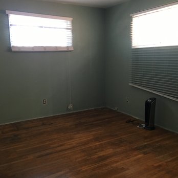 MJ Blinds - Before Photo (Difficult to control, way too long) - Shades & Blinds Near Me - Torrance, California MJ Blinds - Before Photo (Difficult to control, way too long) - Shades & Blinds Near Me - Torrance, California