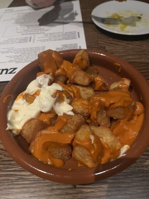 ZURiTO by null