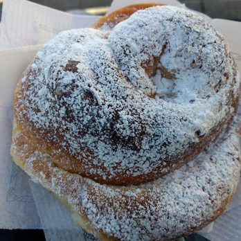 La Mallorquina - Desserts Near Me - Madrid, M La Mallorquina - Desserts Near Me - Madrid, M