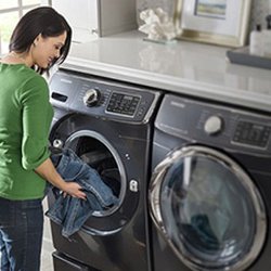 Small Jobs Handled Handyman