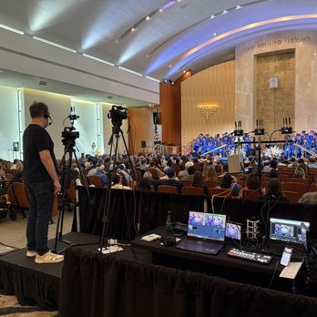 The Video Factory - Video/Film Production Near Me - Boca Raton, Florida The Video Factory - Video/Film Production Near Me - Boca Raton, Florida