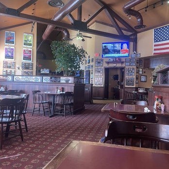 Branding Iron Cafe - Dining Room - Mexican Near Me - Reno, Nevada Branding Iron Cafe - Dining Room - Mexican Near Me - Reno, Nevada