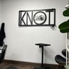 Knot Salon gift card
