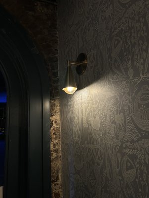 McNally Jackson Books Seaport by null