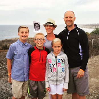Hansen Miller Orthodontics - Orthodontists Near Me - Las Vegas, Nevada Hansen Miller Orthodontics - Orthodontists Near Me - Las Vegas, Nevada