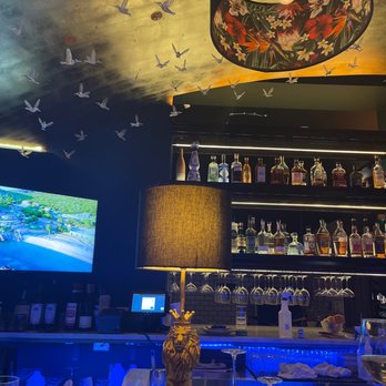 Frida's - Bonito bar is the best bar. - Vegetarian Near Me - University City, Missouri Frida's - Bonito bar is the best bar. - Vegetarian Near Me - University City, Missouri