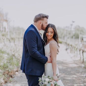 Blush By M Marie - Makeup Artists Near Me - Canyon Lake, California Blush By M Marie - Makeup Artists Near Me - Canyon Lake, California