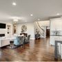 Photo of Angela’s Domestic Cleaning Services