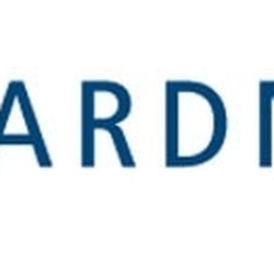 Life Imaging - American Registry of Diagnostic Medical Sonographers