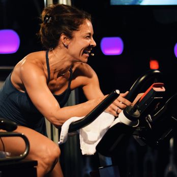 ZING Fitness Studios - ZingCycle Spin. Liz. - Cycling Classes Near Me - Tenafly, New Jersey ZING Fitness Studios - ZingCycle Spin. Liz. - Cycling Classes Near Me - Tenafly, New Jersey