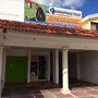 Photo of Quiropráctico Monsreal