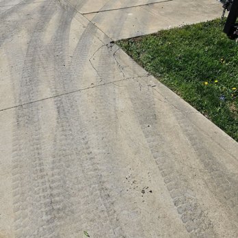 Top Cat Concrete - Masonry/Concrete Near Me - Hebron, Ohio Top Cat Concrete - Masonry/Concrete Near Me - Hebron, Ohio