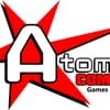 Atomic Comics, Games & Music gift card