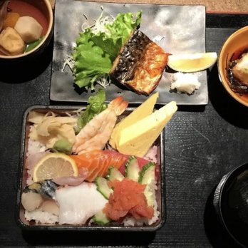 Sushi Mito - Sushi Bars Near Me - Norcross, Georgia Sushi Mito - Sushi Bars Near Me - Norcross, Georgia