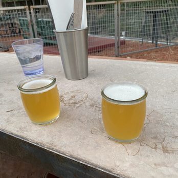 Zion Canyon Brewpub - Here beer and juicy ipa ( must have ) - Burgers Near Me - Springdale, Utah Zion Canyon Brewpub - Here beer and juicy ipa ( must have ) - Burgers Near Me - Springdale, Utah