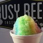 Photo of Busy Bee Ventures
