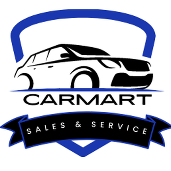 CarMart Auto Services - Auto Repair Near Me - Farmingdale, New York CarMart Auto Services - Auto Repair Near Me - Farmingdale, New York