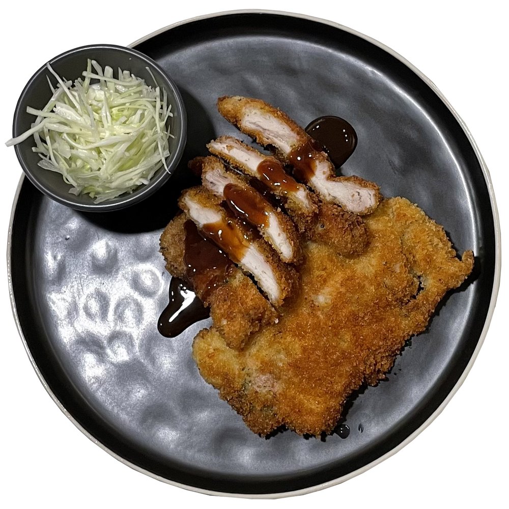 MEET FRESH MEAT Updated September 2024 13 Photos 6934 77 Street NW, Edmonton, Alberta