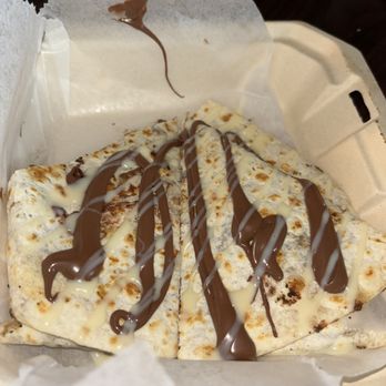 Tiagos Tacos - Nutella Crepés an - Mexican Near Me - Miami, Florida Tiagos Tacos - Nutella Crepés an - Mexican Near Me - Miami, Florida