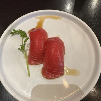 Sushi Pop - TUNA SUSHI - Japanese Near Me - Fullerton, California Sushi Pop - TUNA SUSHI - Japanese Near Me - Fullerton, California