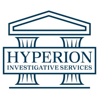 Hyperion Investigative Services - Hyperion Investigative Services - Private Investigation Near Me - Bakersfield, California Hyperion Investigative Services - Hyperion Investigative Services - Private Investigation Near Me - Bakersfield, California