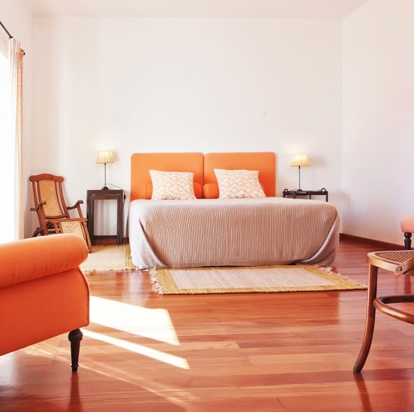 Slide of Jordan’s Home Improvement