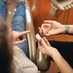 Pediatric Dental Center of North Idaho