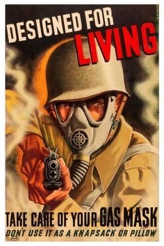 URBAN NATURAL VALLEY MARKET by null