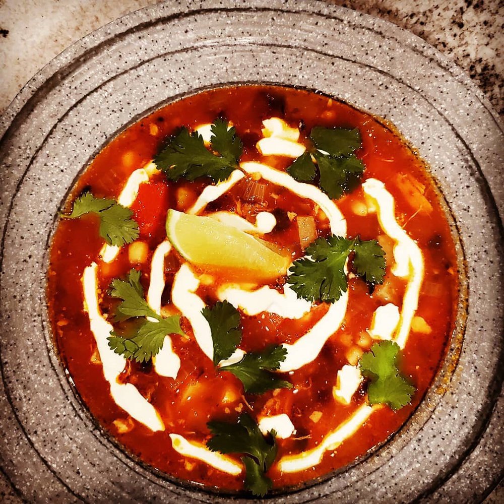 IRONWOOD TAVERN 233 Photos & 121 Reviews 5117 Washington Rd, Evans, GA Yelp