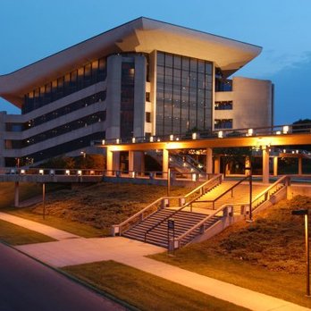 Iowa State Center - Stephens Auditorium - Performing Arts Near Me - Ames, Iowa Iowa State Center - Stephens Auditorium - Performing Arts Near Me - Ames, Iowa