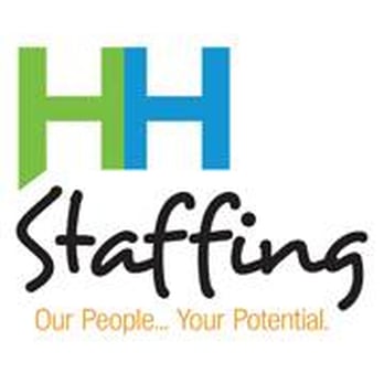 HH Staffing Services - Employment Agencies Near Me - Plantation, Florida HH Staffing Services - Employment Agencies Near Me - Plantation, Florida