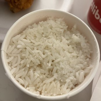 Jollibee - Fast Food Near Me - Pembroke Pines, Florida