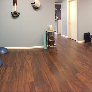 Rozenhart Family Chiropractic - Chiropractors Near Me - Gilbert, Arizona Rozenhart Family Chiropractic - Chiropractors Near Me - Gilbert, Arizona