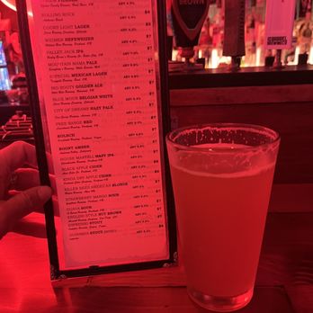 Kelly's Olympian - Drink menu - Dive Bars Near Me - Portland, Oregon Kelly's Olympian - Drink menu - Dive Bars Near Me - Portland, Oregon