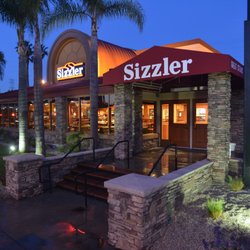 Sizzler