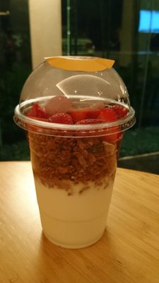 Shophouse By Shangri-La by null