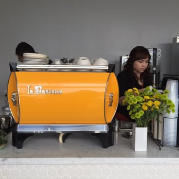 Found Coffee - Coffee & Tea Near Me - Los Angeles, California Found Coffee - Coffee & Tea Near Me - Los Angeles, California