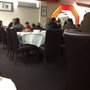 Photo of Peking Inn Chinese Restaurant
