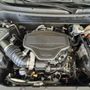Photo of Motor City Auto Detailing
