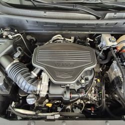 Motor City Auto Detailing