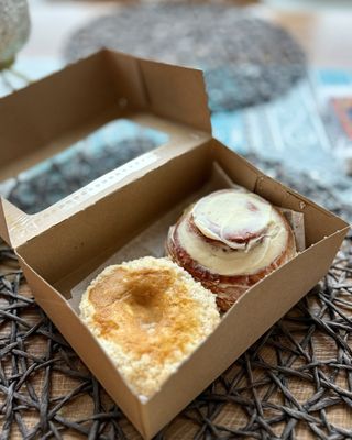 Pop's Bun Shop by null Pop's Bun Shop by null