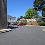 Photo of Sonoma Federal Credit Union