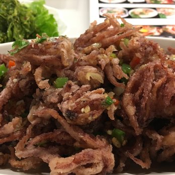 Joy Yee Noodle - Chinese Near Me - Chicago, Illinois