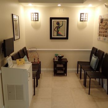 Rossana Hoyos, DDS., M.C.L.D. - Waiting room - Orthodontists Near Me - Miramar, Florida Rossana Hoyos, DDS., M.C.L.D. - Waiting room - Orthodontists Near Me - Miramar, Florida