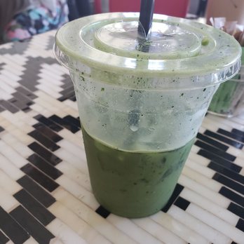 The Coffee House By Chomp - Coffee & Tea Near Me - Solvang, California The Coffee House By Chomp - Coffee & Tea Near Me - Solvang, California