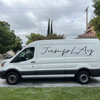 Cre8tive Signs - Signmaking Near Me - Burbank, California Cre8tive Signs - Signmaking Near Me - Burbank, California