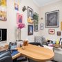Photo of Sweet Tooth Dentistry: Margaux Grason, DMD