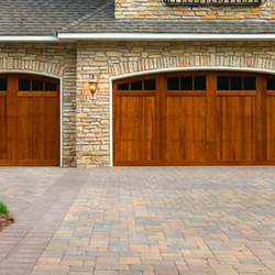 O'Neill Masonry and Asphalt