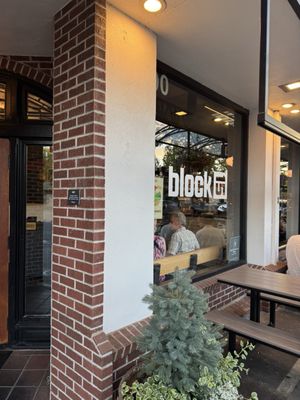 Block 15 Brewing Downtown Pub by null
